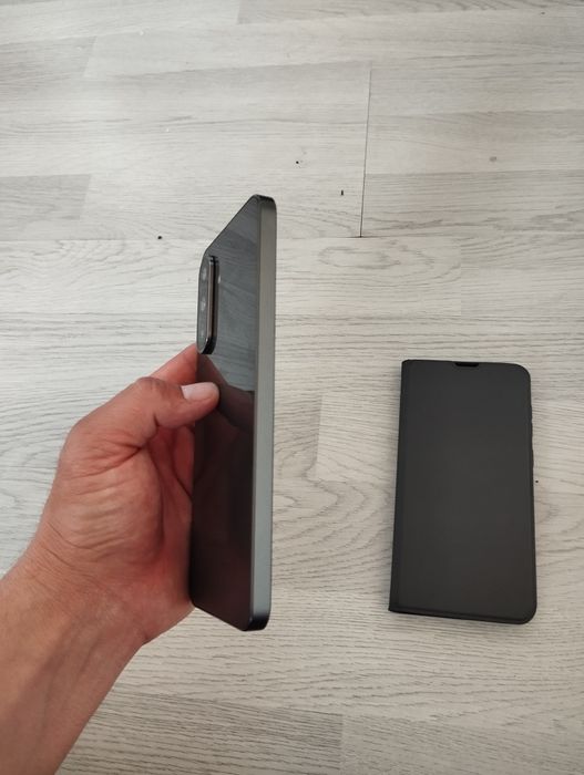 A36 5G 8/128GB! Yangi xolatda! Chetdan kelgan.