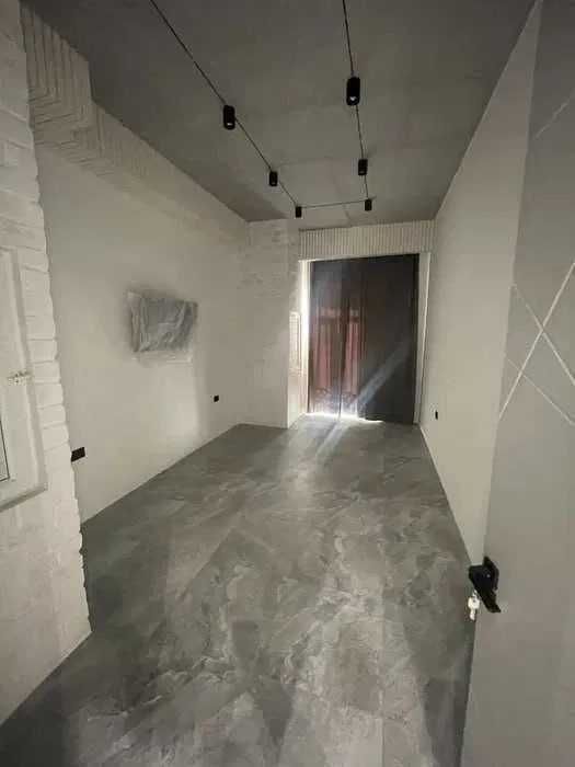 Элитная 3-ком квартира с авторским ремонтом | Нукусская / Глинки 118м²