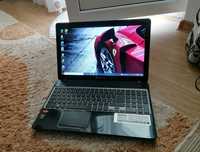 Laptop Packard Bell Easynote