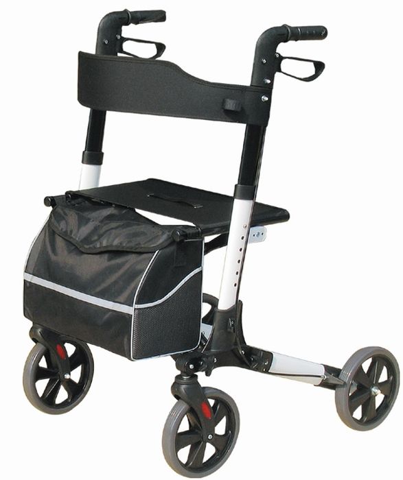 Rolator cu 4 roti
0
ROLATOR CU 4 ROTI – GM 4260 ALUMINIU
0
ROLATO