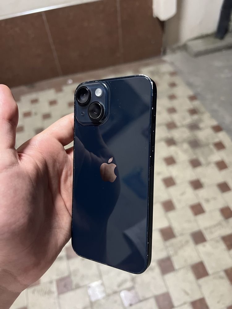 Iphone 14 Srochna