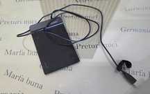 Tableta grafica Star G430S - import Germania