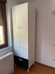 Dulap copii Ikea SMASDAD