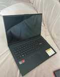 Laptop ASUS Vivobook Go 15
