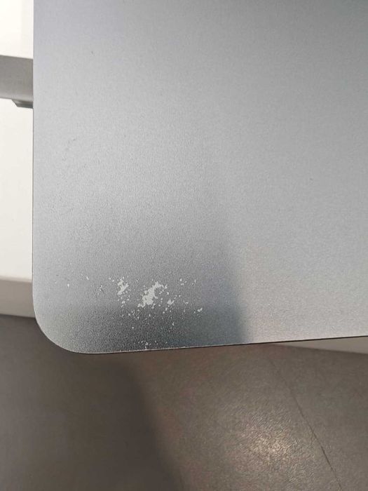 Laptop Apple A2779 MacBook Pro 14 inch (2023)(A44 B:6339.1)