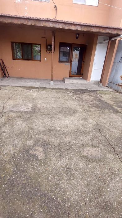 Apartament de vanzare