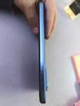 Redmi note 12 pro 4g