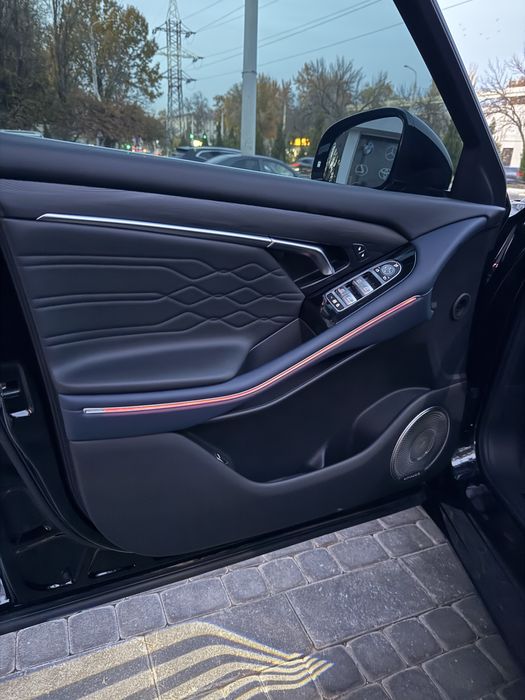 Voya free poolniy full elektr