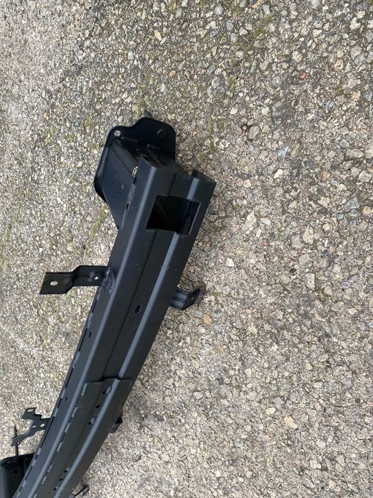 задна греда за Киа Соренто 2017