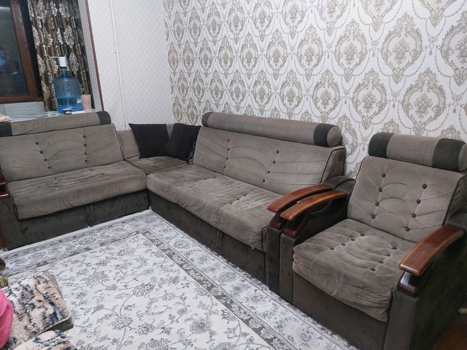 Продаю срочно в хорошем состоянии.