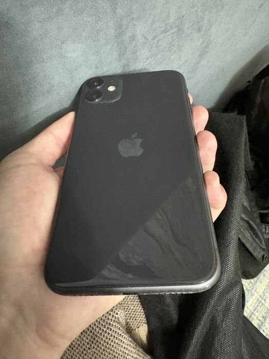 продам iphone 11