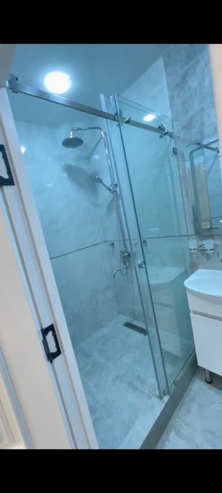 Продажа 5/9/9 массив Ойбек