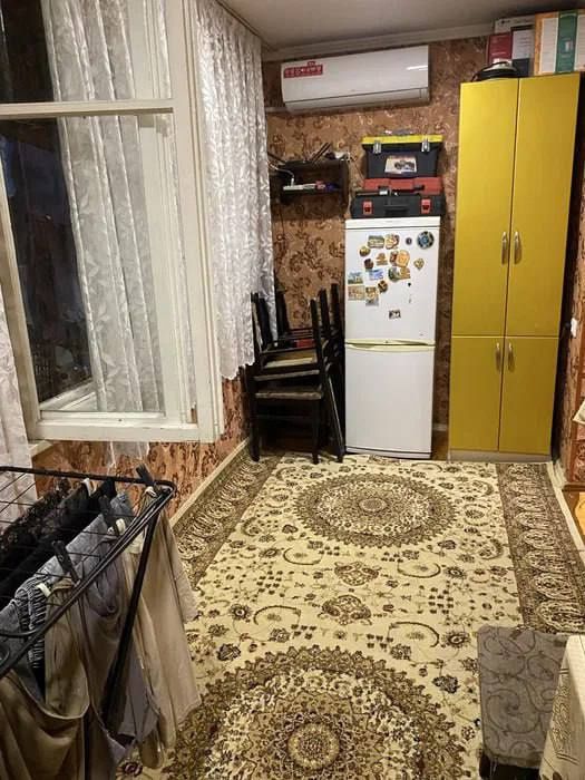 Срочно! Продажа. 2/1/4. Дубовый. Можно в ипотеку.