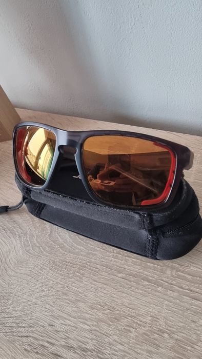 Слънчеви очила  Julbo shield