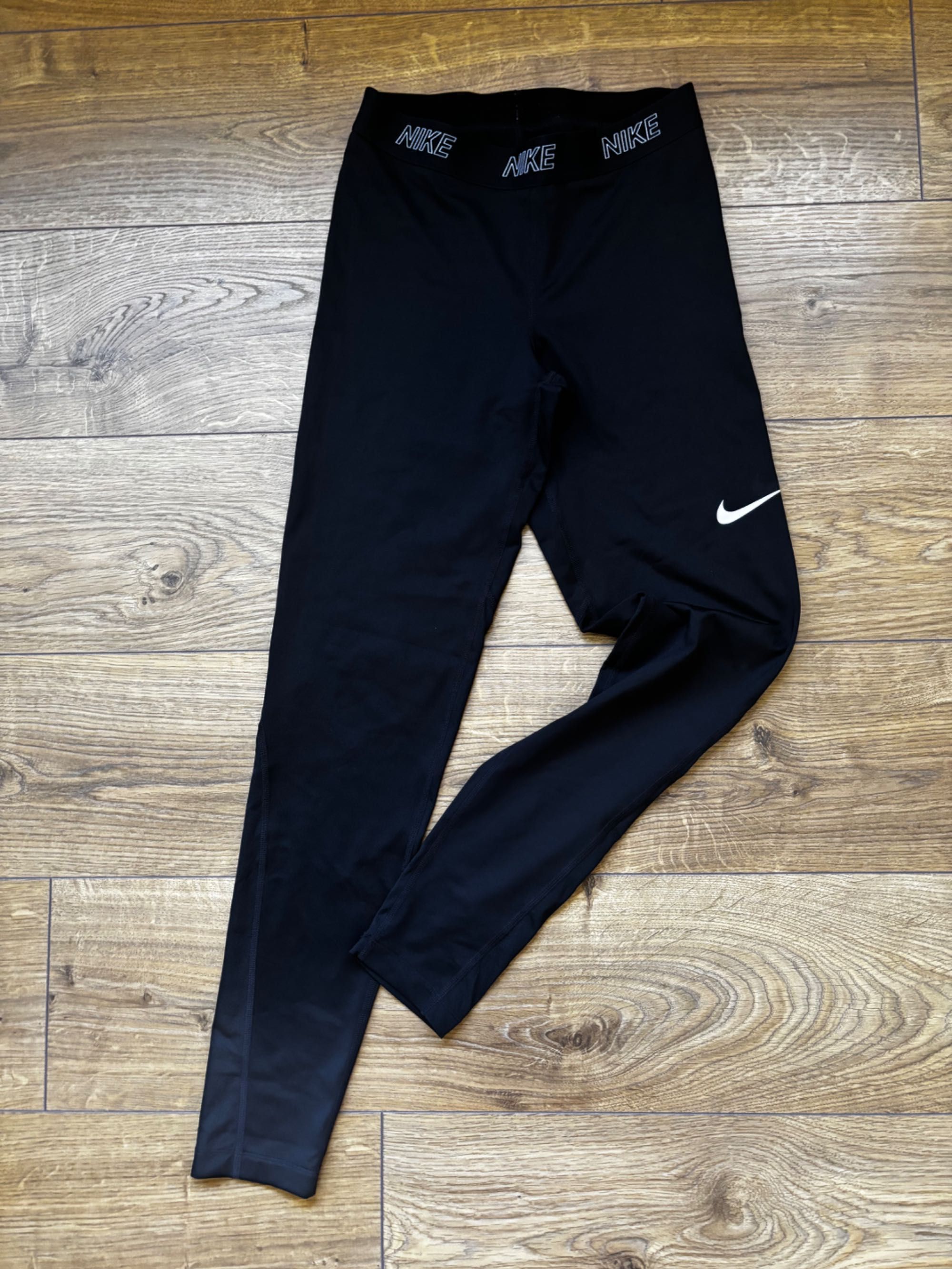 Дамски клин/Nike