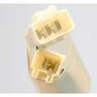 Regulator Tensiune Releu Incarcare Honda NSS 250 EX Abs31600-MFA-D01