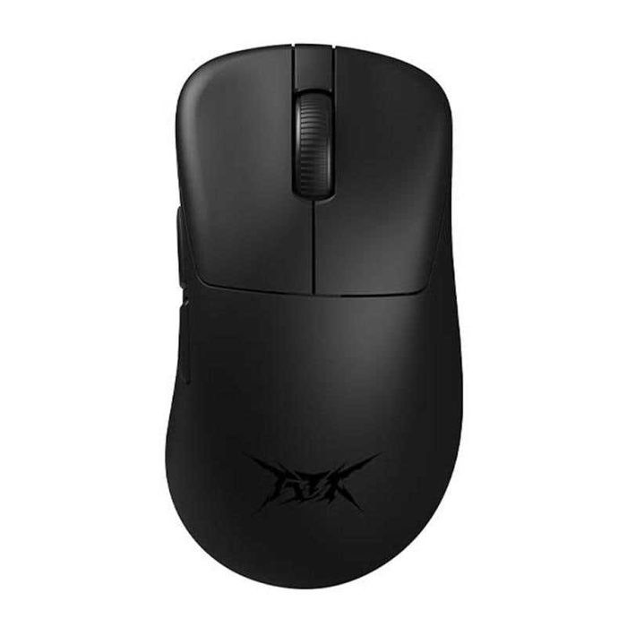 мышка ATK Z1 Ultra