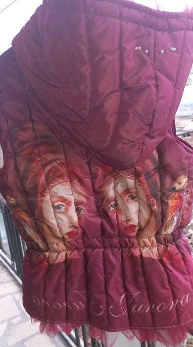 Елек Junona - 15 лева