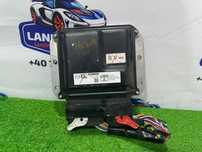 ecu calculator motor mazda 2.2 diesel 2009-2013 cod: r2aj-r2al / r2aj18881l / 275800-8379
