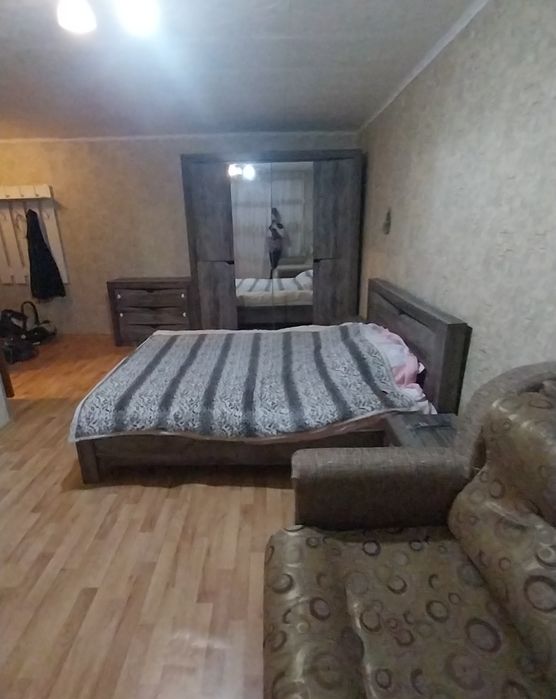 Сдам квартиру на длительный срок