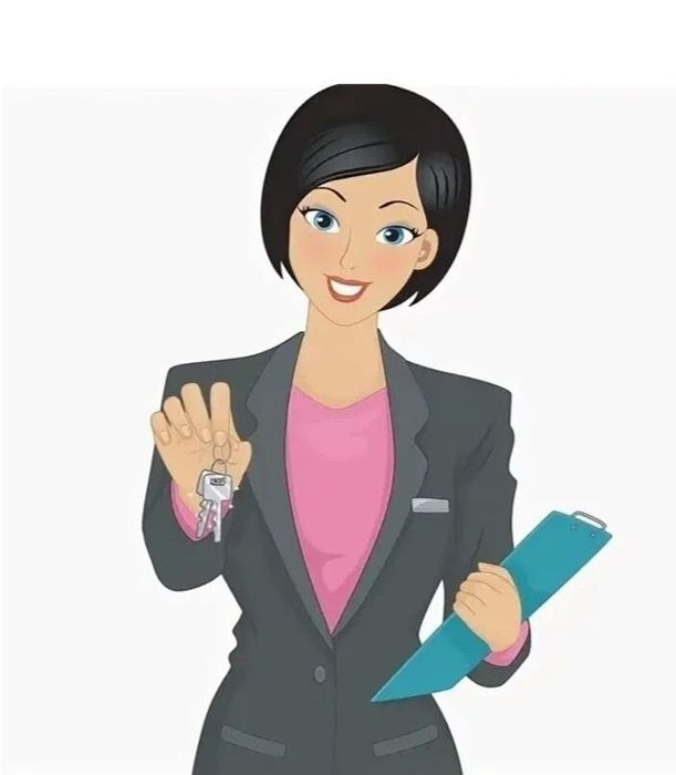 Продажа Аренда квартир домов дачи общежитие