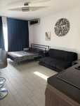 Închiriere/cazare Mamaia Loft Nuba Opera Nyota