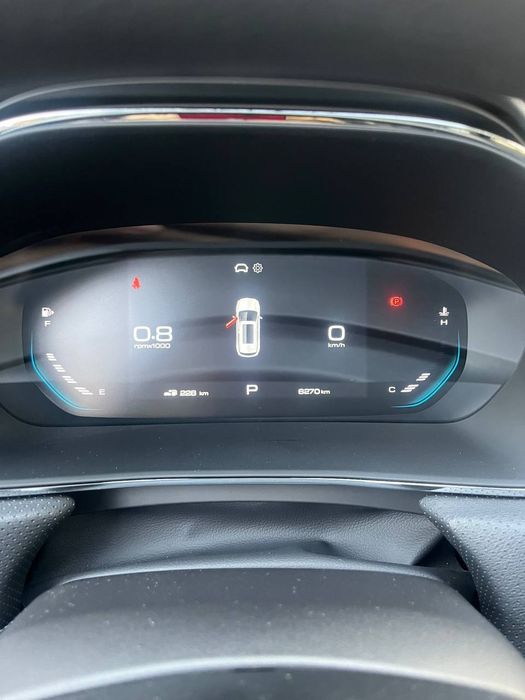 Продам свою машину каптива 5