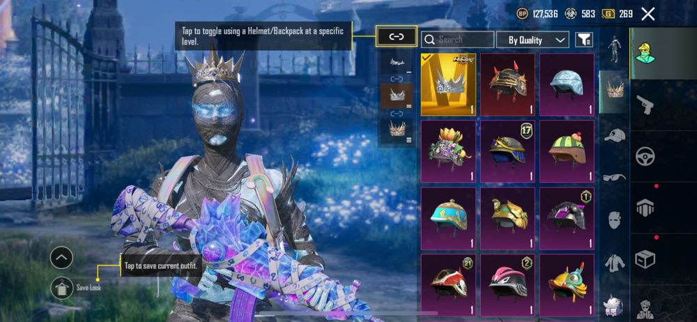 Продава се за 900-800лв