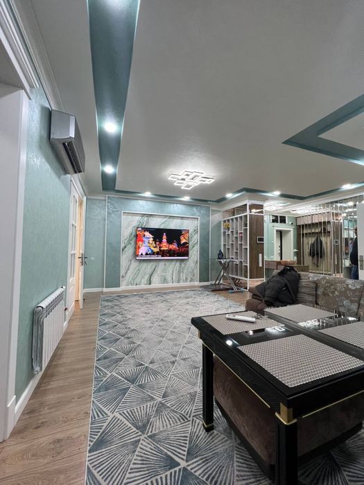 Аренда Парк Бобур 3 ком 2 этаж 4 этажка все ест фото реално срочно