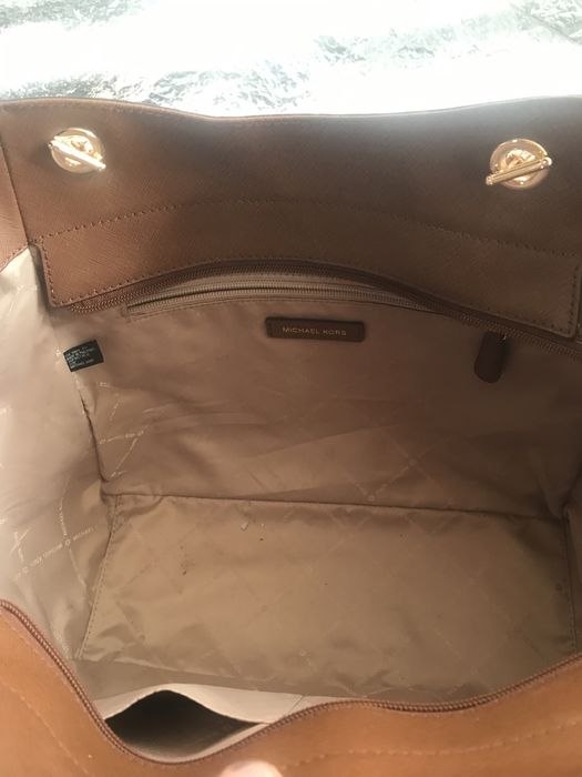 Michael kors original