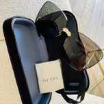 Ochelari Gucci Originali