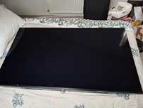 Vand TV LG  65sm8000pla  165 cm LED 4k