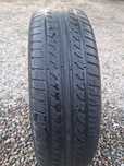 Kama Euro 185/65/R14 балон с дисками