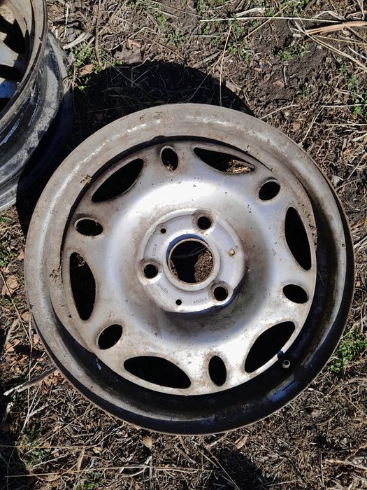 Vand sau schimb genți de smart