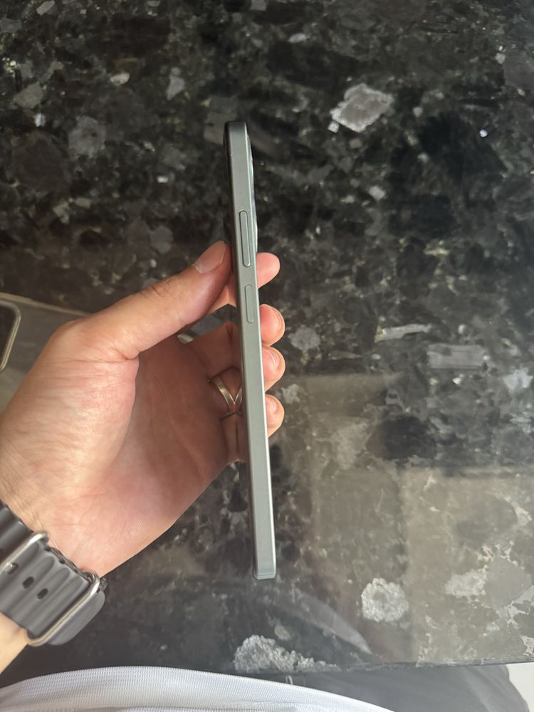 Tel sotiladi realme c61