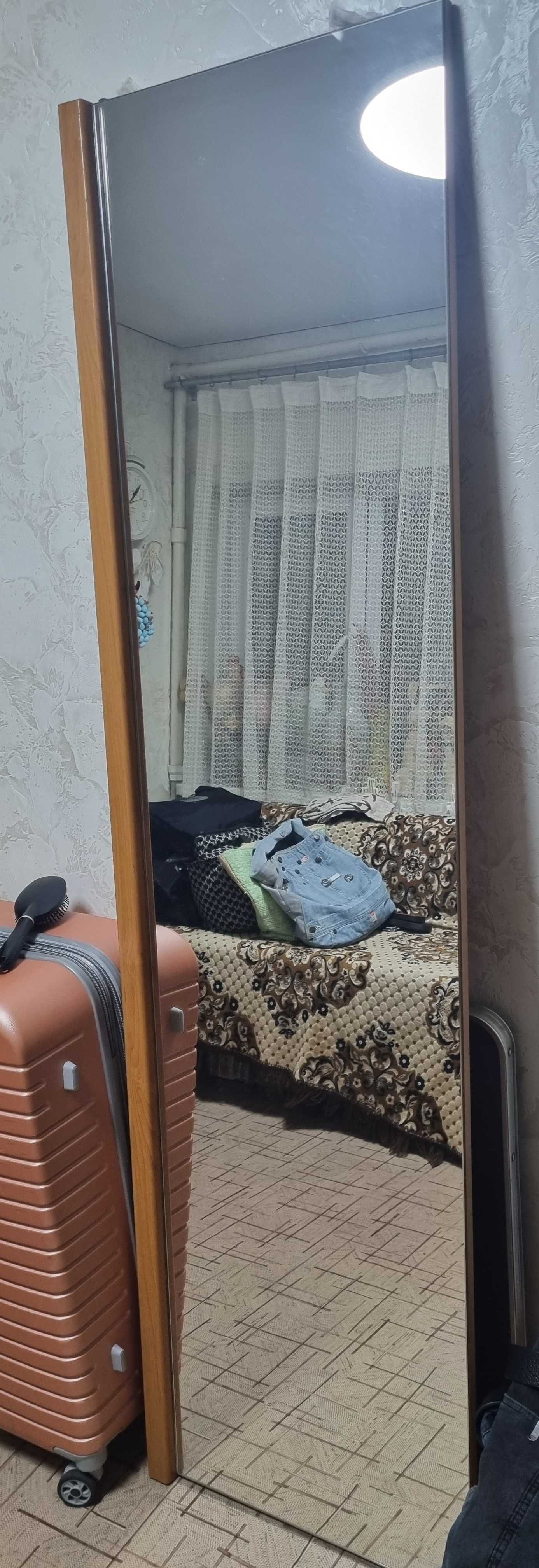 Шкаф купе в прихожую
