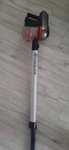 Aspirator vertical Dirt Devil