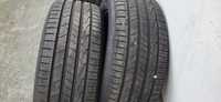 Anvelope vara HANKOOK Ventus Prime3 235/55/18