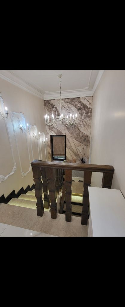 Продава се Къща в Пловдив, Беломорски - 220 кв.м за 2955 €/кв.м - Снимка #7