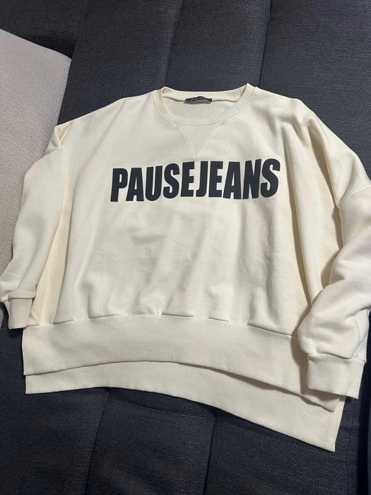 Pause комплект за дами