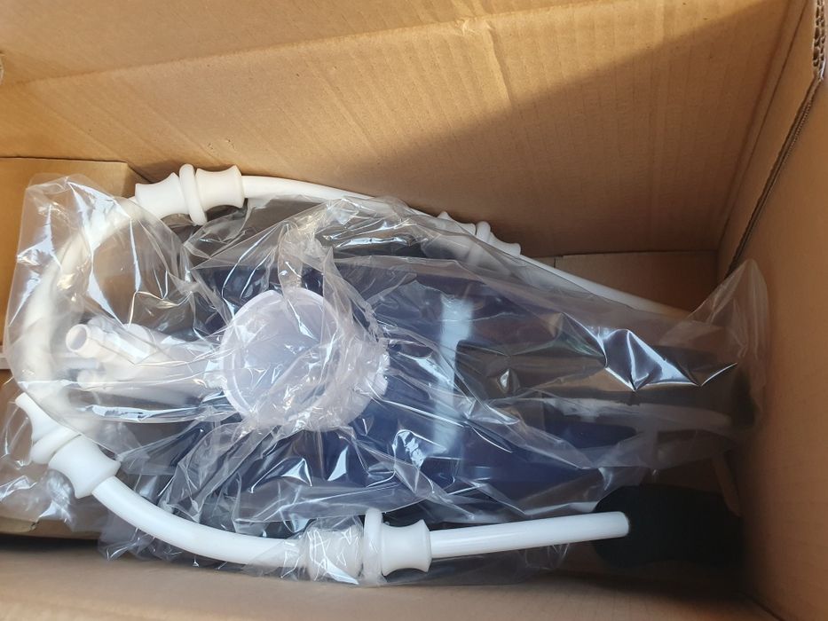 Робот за почистване на басейн Jet Vac  prOcopi