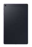 Samsung Tab 2019 T515 / SIM / Black / DeluxGSM