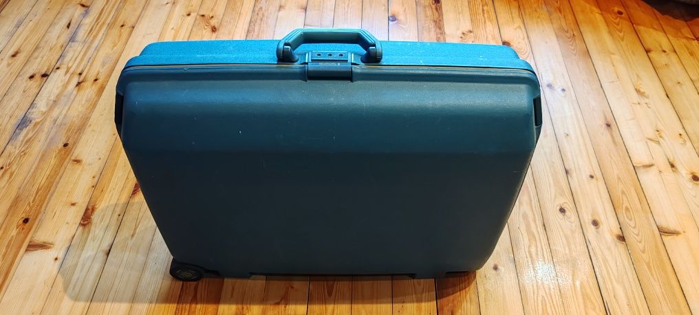 Куфар за пътуване "Samsonite"