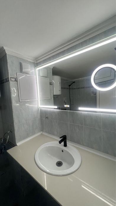 Продава се Мезонет в Несебър - 112 кв.м за 692 €/кв.м - Снимка #4