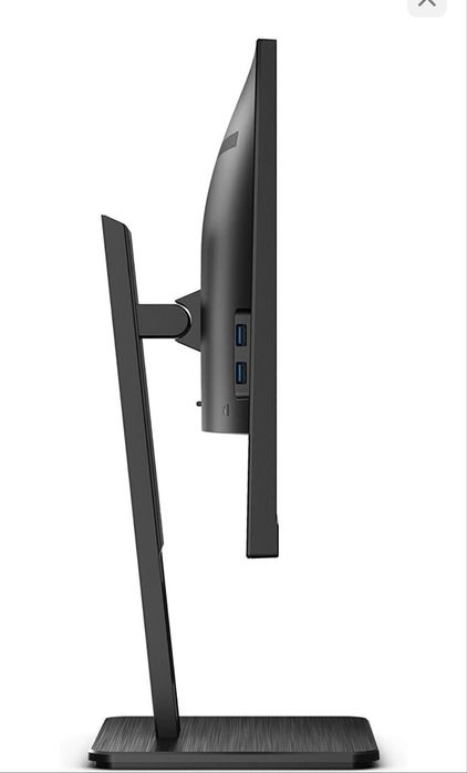 Продам монитор 27 в идеальном состоянии