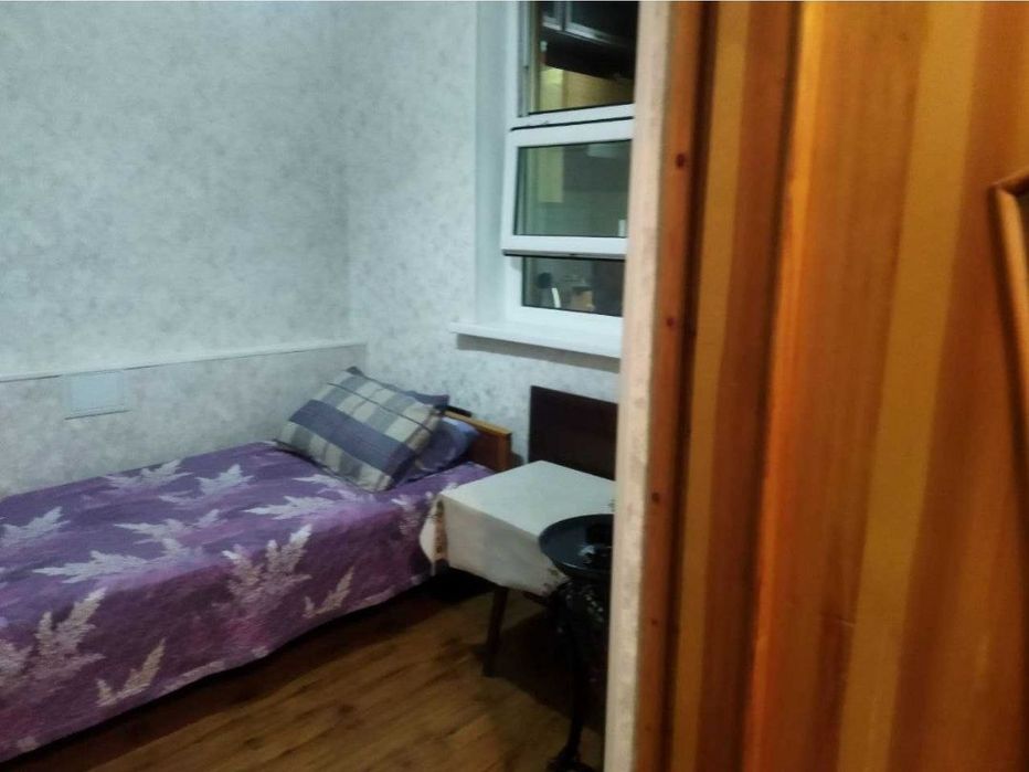 Продаётся Ависозлар 2 ,2в3/1/4 Кадышева