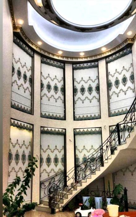 Жалуз жалюзи шторы