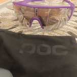Слънчеви очила POC  Aim