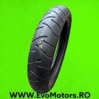 Anvelopa Moto 120 70 19 Michelin Anakee3 85% Cauciuc C1356