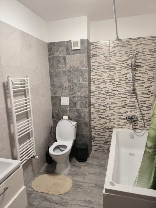 Închiriere apartament 2 camere